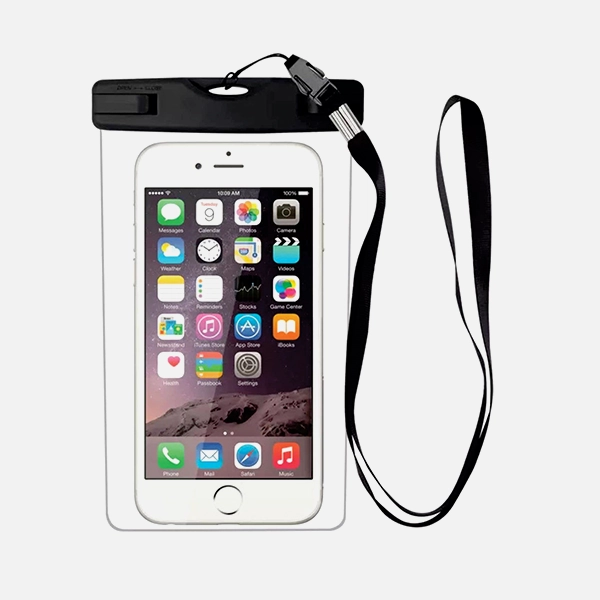Mobile Cover